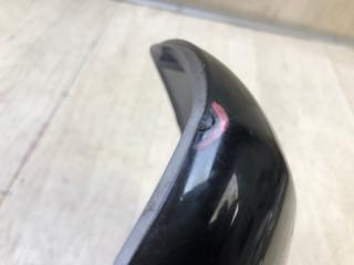 Накладка зеркала левая MURANO Z51 07-14