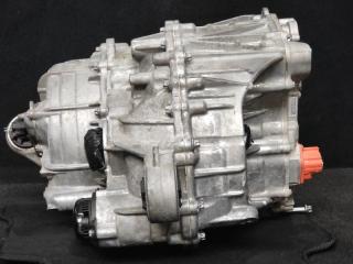 Двигатель электрический передний MODEL Y 19- 2021