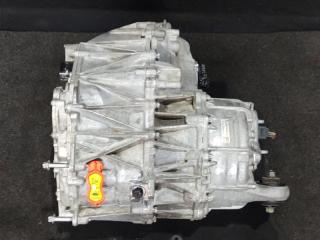 Двигатель электрический передний MODEL Y 19- 2021