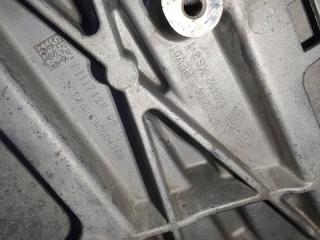 Двигатель электрический передний MODEL Y 19- 2021