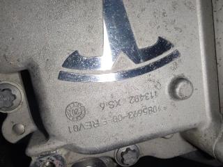 Двигатель электрический передний MODEL Y 19- 2021