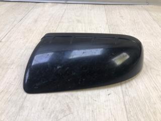 Накладка зеркала левая FORD TAURUS 07-09