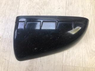 Накладка зеркала левая TAURUS 07-09