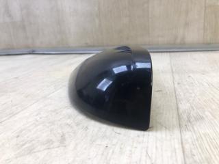 Накладка зеркала левая FORD TAURUS 07-09