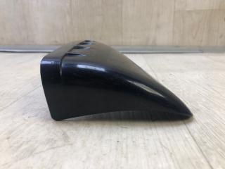 Накладка зеркала левая TAURUS 07-09