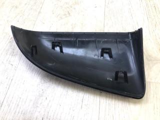 Накладка зеркала левая TAURUS 07-09