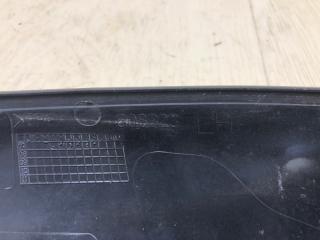 Накладка зеркала левая TAURUS 07-09