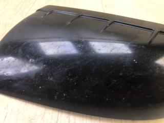 Накладка зеркала левая TAURUS 07-09