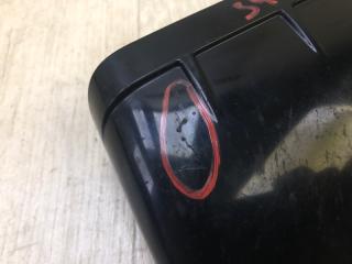 Накладка зеркала левая TAURUS 07-09