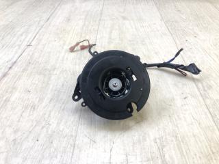 Мотор зеркала FORD TAURUS 07-09