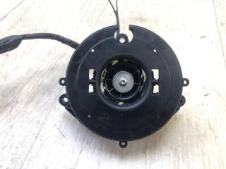 Мотор зеркала TAURUS 07-09