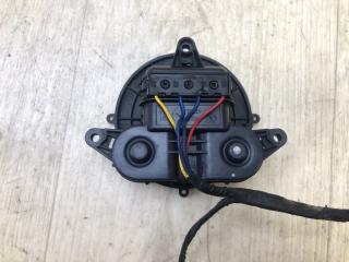 Мотор зеркала FORD TAURUS 07-09
