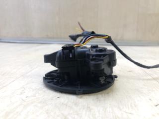 Мотор зеркала TAURUS 07-09