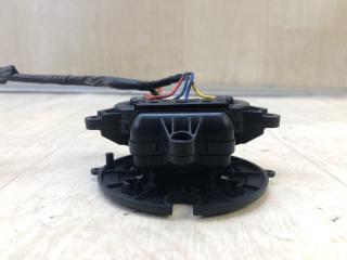 Мотор зеркала TAURUS 07-09