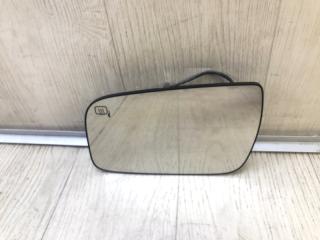 Зеркальный элемент левый FORD TAURUS 07-09
