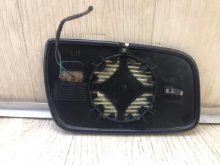 Зеркальный элемент левый TAURUS 07-09