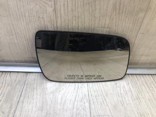 Зеркальный элемент правый FORD TAURUS 07-09