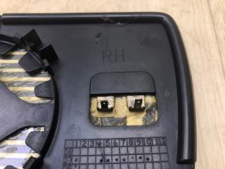 Зеркальный элемент правый TAURUS 07-09