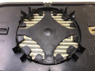 Зеркальный элемент правый TAURUS 07-09