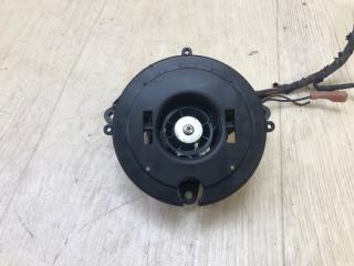 Мотор зеркала FORD TAURUS 07-09