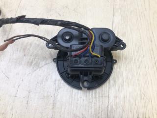 Мотор зеркала TAURUS 07-09