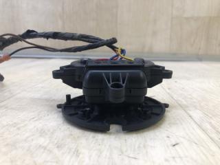 Мотор зеркала FORD TAURUS 07-09