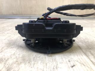 Мотор зеркала TAURUS 07-09