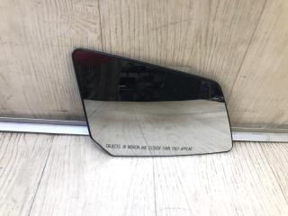 Зеркальный элемент правый GMC ACADIA 12-16