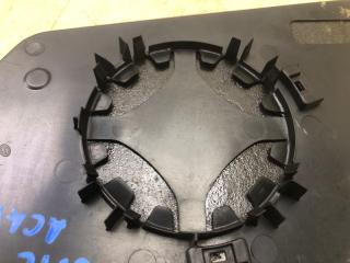 Зеркальный элемент правый GMC ACADIA 12-16