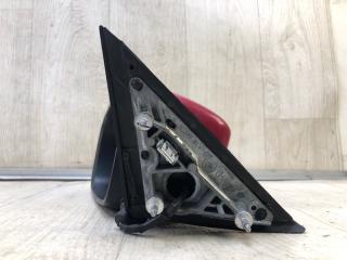 Зеркало левое 200 10-14