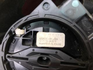 Зеркало левое 200 10-14