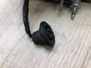 Зеркало левое 200 10-14