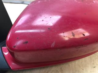 Зеркало левое 200 10-14