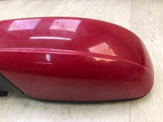 Зеркало левое 200 10-14