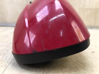 Зеркало левое 200 10-14