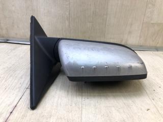 Зеркало правое KIA SOUL AM 08-13