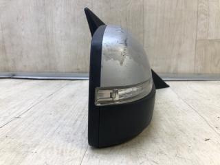 Зеркало правое SOUL AM 08-13