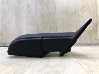 Зеркало правое SOUL AM 08-13