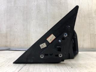 Зеркало правое SOUL AM 08-13