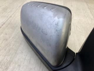 Зеркало правое SOUL AM 08-13