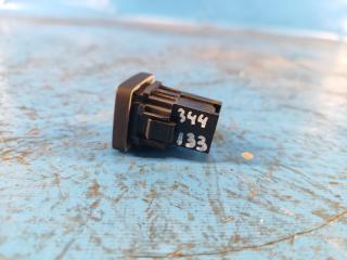 Кнопка открывания багажника внутренняя FUSION 14-