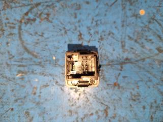 Кнопка открывания багажника внутренняя FORD FUSION 14-