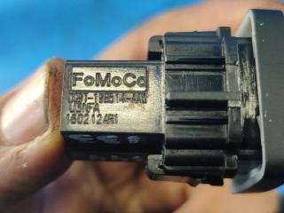 Кнопка открывания багажника внутренняя FUSION 14-