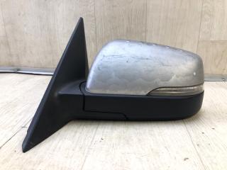 Зеркало левое KIA SOUL AM 08-13