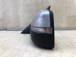 Зеркало левое SOUL AM 08-13