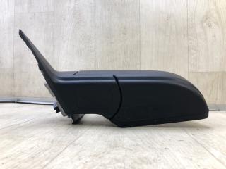 Зеркало левое SOUL AM 08-13