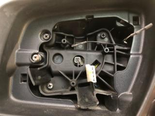 Зеркало левое SOUL AM 08-13