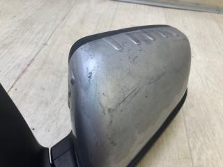 Зеркало левое SOUL AM 08-13