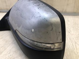 Зеркало левое SOUL AM 08-13