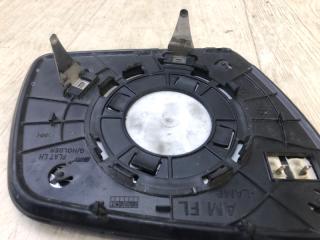 Зеркальный элемент левый KIA SOUL AM 08-13